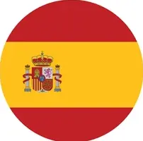 Vlatrunden plataforma de trading