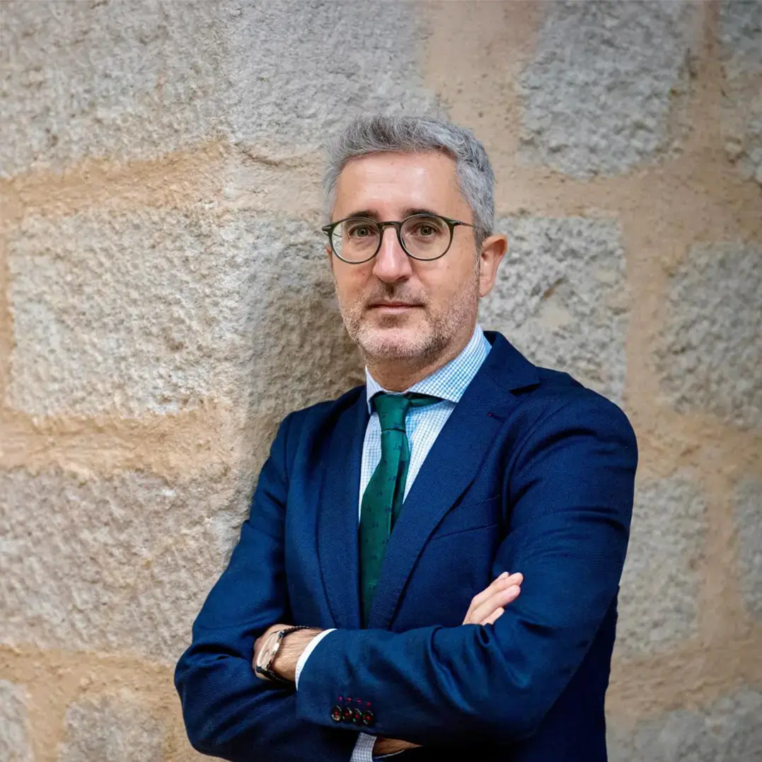 Vlatrunden gestión de cartera